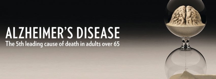 alzheimers-disease-awareness-facebook-cover-timeline-banner-for-fb