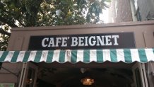 Cafe_Beignet_1