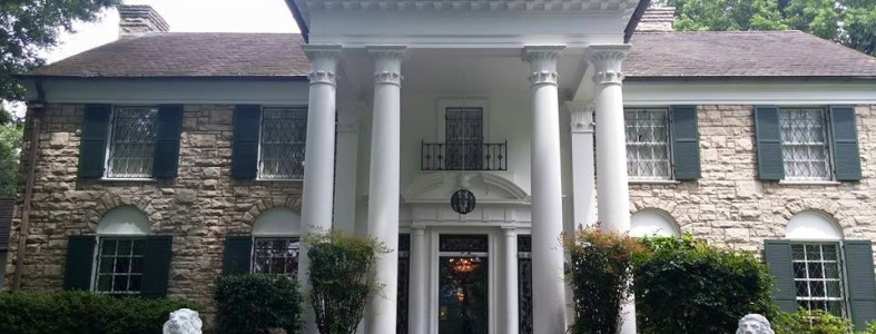 Graceland