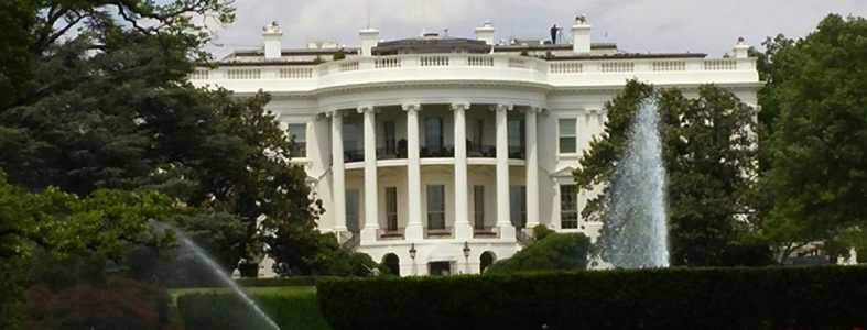 White_House