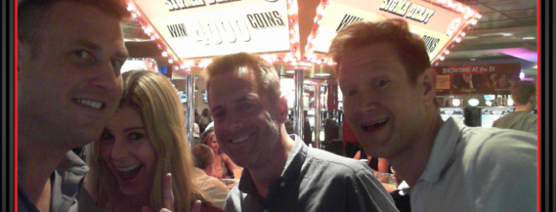 Las_Vegas_Fun