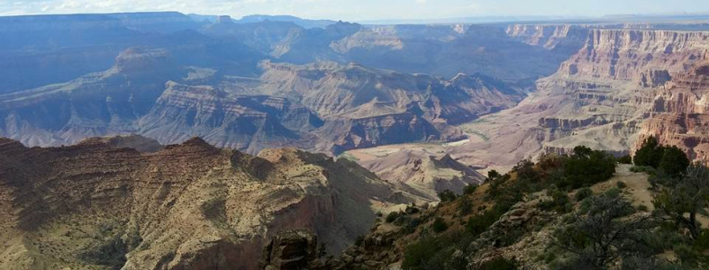 grand_canyon